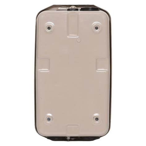 фото   EKF ctrp-r-40-230v-led в Уфе