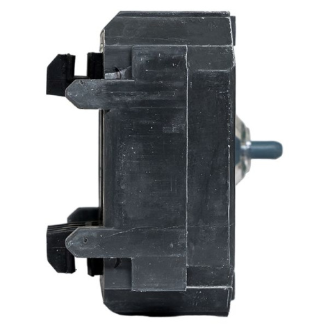 фото Катушка управления EKF ctr-k-b-400/220 в Омске