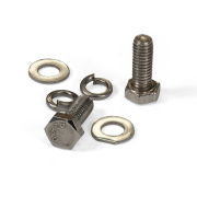 фото Батарея Exegate DTM 1255