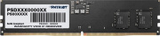 фото Модуль памяти Patriot Memory PSD58G560081