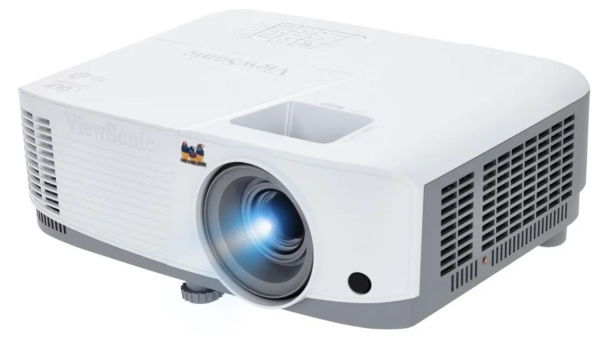 фото Проектор  Viewsonic PA503SE в Уфе