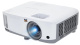 фото Проектор  Viewsonic PA503SE в Уфе
