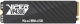 фото Накопитель SSD M.2 2280 Patriot Memory VP4300-2TBM28H в Челябинске 2000 ГБ