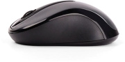 фото Мышь A4Tech G3-280N