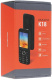 фото Мобильный телефон  MAXVI K18 в Казани