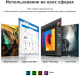 фото Мини ПК  Beelink Mini S12 в Уфе