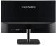фото Монитор 23,8" Viewsonic VA2432-MHD-3 в Воронеже