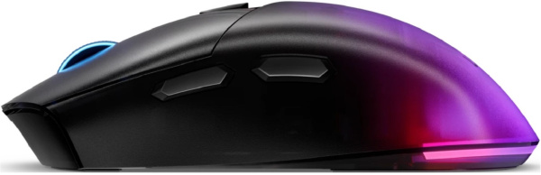 фото Мышь wireless Lenovo Legion M410 RGB Gaming в Перми