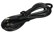 фото Держатель UGREEN W525