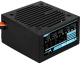фото Блок питания ATX FORMULA VX-700 PLUS в Уфе