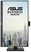 фото Монитор ASUS Business BE249QFK