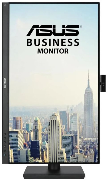 фото Монитор 23,8" ASUS Business BE249QFK в Красноярске
