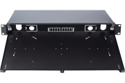 фото Кросс оптический стоечный Datarex DR-471841