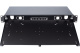 фото Кросс оптический стоечный 19" выдвижной 1U Datarex DR-471841 в Уфе