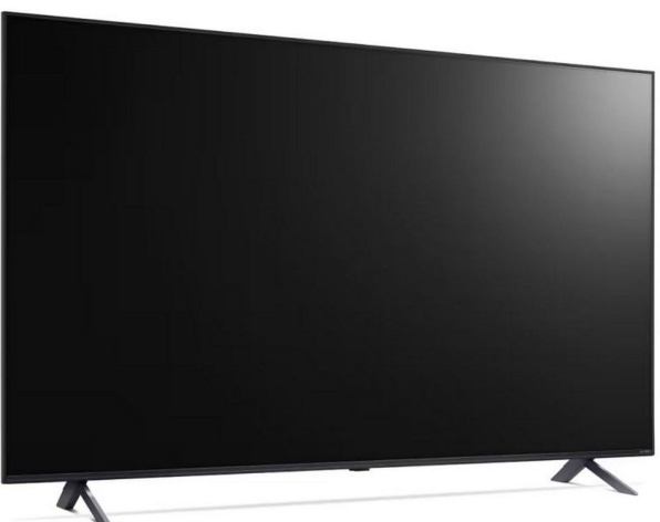 фото Телевизор LG 75QNED80T6A.ARUB