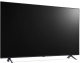 фото Телевизор LG 75QNED80T6A.ARUB
