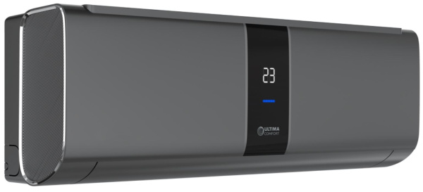 фото Сплит-система  Ultima Comfort ELN-12PN