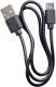 фото Портативная акустика  SmartBuy MUSE 2