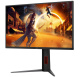 фото Монитор 25" AOC 25G4S в Санкт-Петербургe