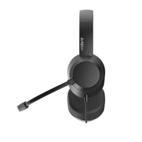 фото Гарнитура  A4Tech Fstyler FH150U в Казани