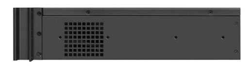 фото Корпус серверный 2U Exegate Pro 2U350-03 в Красноярске