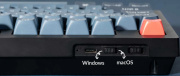 фото Клавиатура Keychron V5 Max