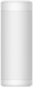фото Извещатель HIKVISION DS-PDTT15AM-LM