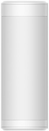 фото Извещатель  HIKVISION DS-PDTT15AM-LM в Екатеринбурге