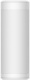 фото Извещатель  HIKVISION DS-PDTT15AM-LM в Екатеринбурге