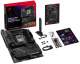фото Материнская плата ATX ASUS ROG STRIX X870E-H GAMING WIFI7
