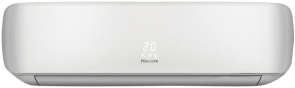 фото Сплит-система  Hisense AS-07HW4SYDTG035 в Перми