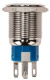 фото Кнопка  Rexant 36-3420