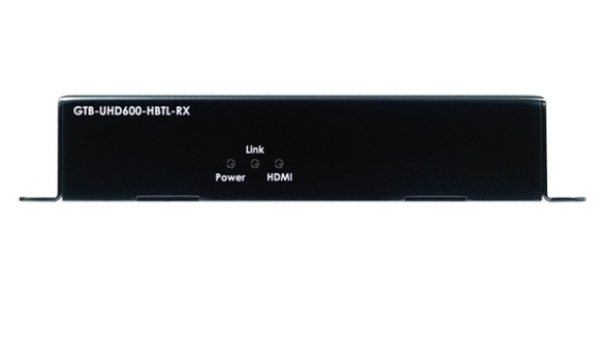 фото Комплект  Gefen GTB-UHD600-HBTL в Казани