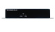 фото Комплект  Gefen GTB-UHD600-HBTL в Казани
