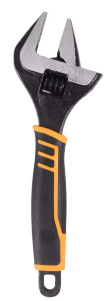 фото Ключ разводной Вихрь 73/6/10/6 в Санкт-Петербургe