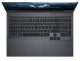 фото Ноутбук Maibenben X16F-R98957T 16" (AMD Ryzen 9, 32Гб DDR5, SSD 1 Тб, GeForce RTX 5070 Ti, Windows 11 Домашняя) Серый [X16F-R98957T0JGRHG4E10]