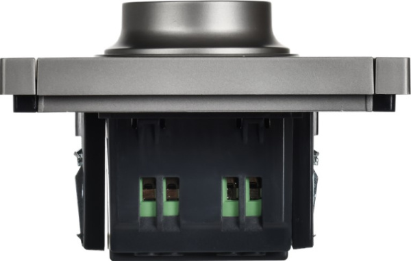 фото Светорегулятор  IEK FP-D20-0600-K46 в Санкт-Петербургe