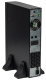 фото Источник бесперебойного питания Бастион SKAT-UPS 1000-RACK-ON-E P3 в Казани