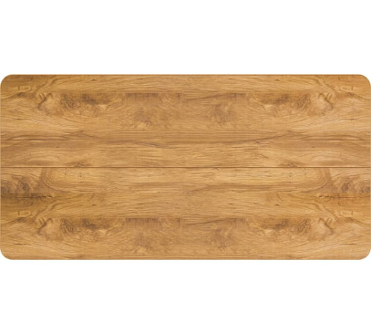 фото Столешница  Cactus CS-TD2-LR в Красноярске