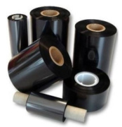 фото Лента TS WAX ECO 300м/60мм/60мм/1