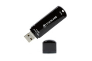 фото Накопитель USB 2.0 Transcend JetFlash 600