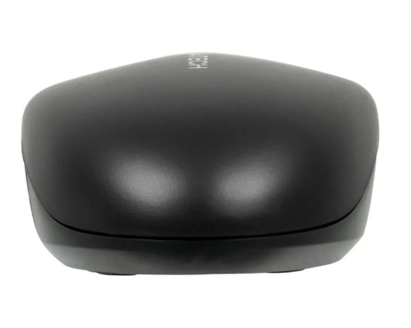 фото Мышь  A4Tech OP-530NUS в Красноярске