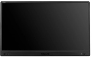 фото Монитор ASUS ZenScreen MB166CR