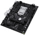 фото Материнская плата MAXSUN MS-Challenger B460M-D ARGB, LGA1200, Intel B460, mATX в Уфе