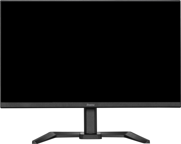 фото Монитор 27" Iiyama GB2790QSU-B5