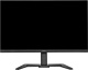 фото Монитор 27" Iiyama GB2790QSU-B5