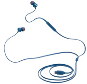 фото Гарнитура JBL TUNE 310C