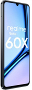 фото Смартфон Realme Note 60х 4/128GB