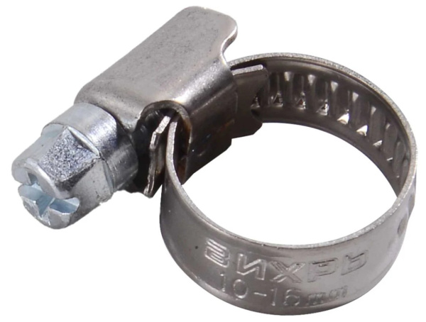 фото Хомут  Вихрь 73/9/1/20 в Екатеринбурге