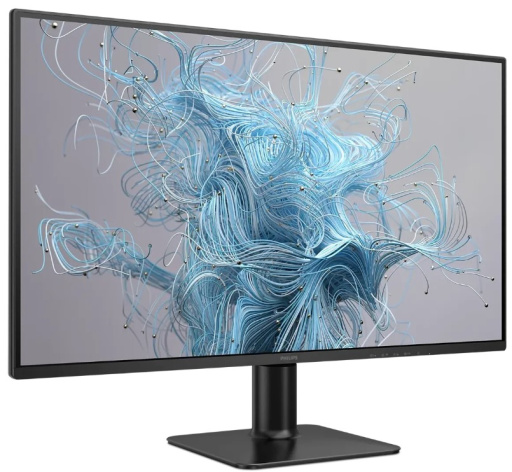 фото Монитор 27" Philips 27E2N2100/00(60) в Омске